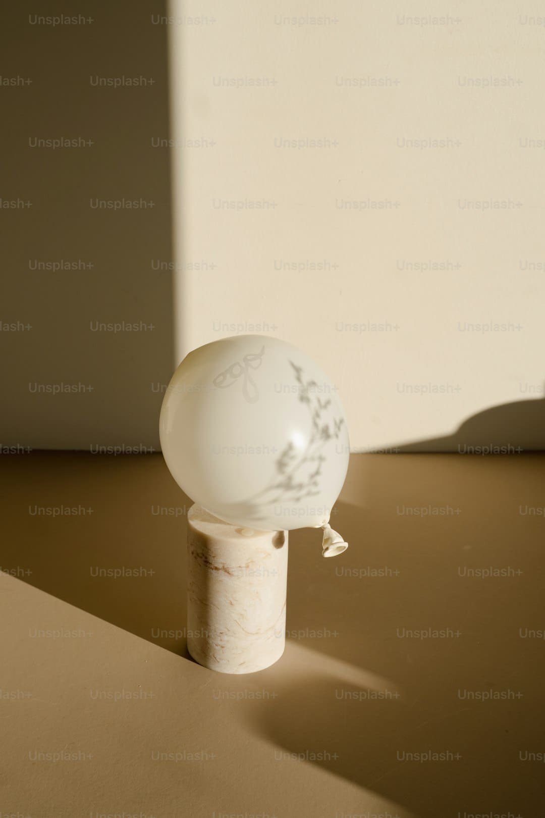 http://upload.mnw.cn/2025/0828/1756348315590.jpg